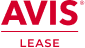 avislease.in