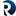 avitide.com