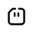 avmodel.jp
