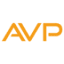 avp-autoland.de
