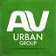 avurbangroup.com