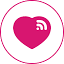 axbom.com