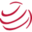 axonom.com