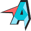 ayobaca.id