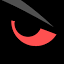 badcrane.com