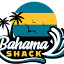 bahamashack.com