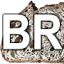 bakeradio.com