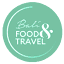 balifoodandtravel.com