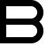 balin.com.tr