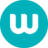 bancow.com.co