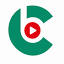 banglaconverter.net