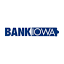 bankiowa.com