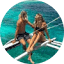 barefootbucketlist.com