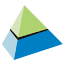 batchmaster.co.in
