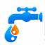 bathroomshop.co.za
