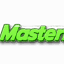 bbnbrokers.com