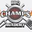 bbqchamps.com