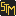 beamngmods.net