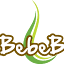 bebebiochile.cl