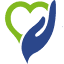 beindependenthomecare.ie