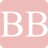 bellsandbloomsnc.com