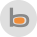 belmediaverlag.com