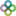 benefithealth.org