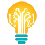 best-light.co.il