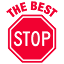 beststopinscott.com