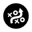 bet-baza.com