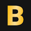 betlab.club