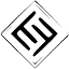 betpop.lv
