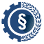bhp-szkolenia.info
