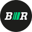 bikerrated.com