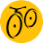 bikesheduk.com