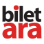 biletara.com