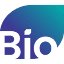 bio.news