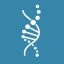 biodirectusa.com