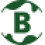 biofilter.hu