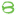 bioguider.com