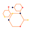 biohire.org