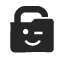 biolock.ai