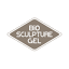 biosculpture.fi
