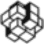 bizconstructor.com