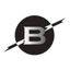 blitzpersonnel.com