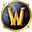 blizzard.cn