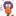 blowtoons.com