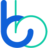 blubeempayments.com