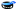 blueraycenter.com