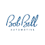 bobbell.com